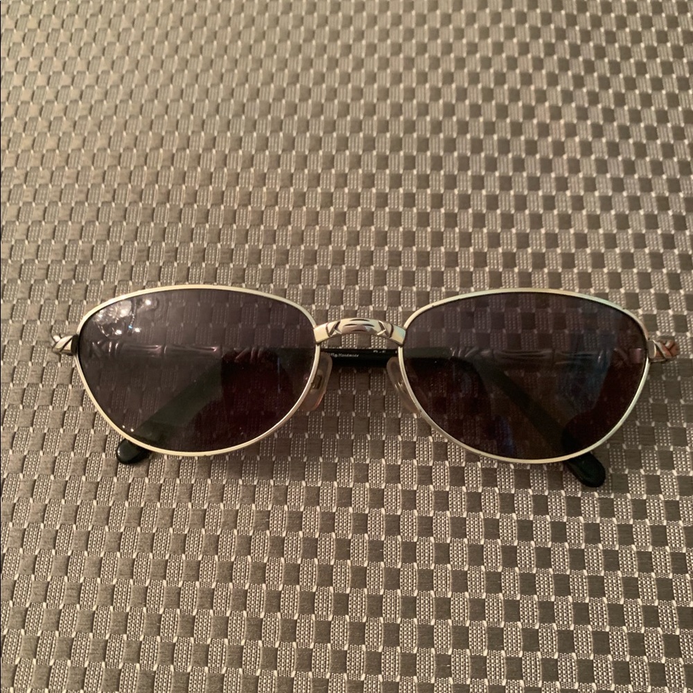 Brighton sunglasses